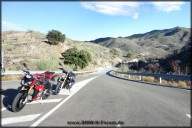 Dateiname=BMW-K-Forum_Test_Camp_Almeria_2014_197.jpg
Dateigröße=212KB
Abmessungen: 900x600
hinzugefügt am: 25. Januar 2014 BMW-K-Forum_Test_Camp_Almeria_2014_197.jpg