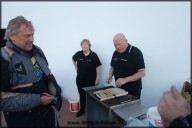 BMW-K-Forum_Test_Camp_Almeria_2014_211.jpg