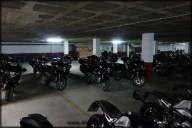 Dateiname=BMW-K-Forum_Test_Camp_Almeria_2014_219.jpg
Dateigröße=157KB
Abmessungen: 900x600
hinzugefügt am: 25. Januar 2014 BMW-K-Forum_Test_Camp_Almeria_2014_219.jpg