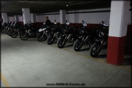 Dateiname=BMW-K-Forum_Test_Camp_Almeria_2014_221.jpg
Dateigröße=131KB
Abmessungen: 900x600
hinzugefügt am: 25. Januar 2014 BMW-K-Forum_Test_Camp_Almeria_2014_221.jpg