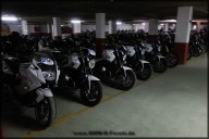 Dateiname=BMW-K-Forum_Test_Camp_Almeria_2014_222.jpg
Dateigröße=145KB
Abmessungen: 900x600
hinzugefügt am: 25. Januar 2014 BMW-K-Forum_Test_Camp_Almeria_2014_222.jpg