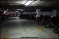 Dateiname=BMW-K-Forum_Test_Camp_Almeria_2014_223.jpg
Dateigröße=142KB
Abmessungen: 900x600
hinzugefügt am: 25. Januar 2014 BMW-K-Forum_Test_Camp_Almeria_2014_223.jpg