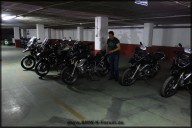 Dateiname=BMW-K-Forum_Test_Camp_Almeria_2014_224.jpg
Dateigröße=149KB
Abmessungen: 900x600
hinzugefügt am: 25. Januar 2014 BMW-K-Forum_Test_Camp_Almeria_2014_224.jpg