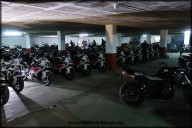 Dateiname=BMW-K-Forum_Test_Camp_Almeria_2014_226.jpg
Dateigröße=172KB
Abmessungen: 900x600
hinzugefügt am: 25. Januar 2014 BMW-K-Forum_Test_Camp_Almeria_2014_226.jpg