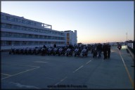 Dateiname=BMW-K-Forum_Test_Camp_Almeria_2014_233.jpg
Dateigröße=117KB
Abmessungen: 900x600
hinzugefügt am: 26. Januar 2014 BMW-K-Forum_Test_Camp_Almeria_2014_233.jpg