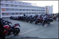Dateiname=BMW-K-Forum_Test_Camp_Almeria_2014_235.jpg
Dateigröße=163KB
Abmessungen: 900x600
hinzugefügt am: 26. Januar 2014 BMW-K-Forum_Test_Camp_Almeria_2014_235.jpg