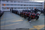 Dateiname=BMW-K-Forum_Test_Camp_Almeria_2014_236.jpg
Dateigröße=173KB
Abmessungen: 900x600
hinzugefügt am: 26. Januar 2014 BMW-K-Forum_Test_Camp_Almeria_2014_236.jpg