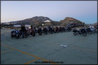 Dateiname=BMW-K-Forum_Test_Camp_Almeria_2014_238.jpg
Dateigröße=127KB
Abmessungen: 900x600
hinzugefügt am: 26. Januar 2014 BMW-K-Forum_Test_Camp_Almeria_2014_238.jpg