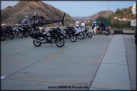 Dateiname=BMW-K-Forum_Test_Camp_Almeria_2014_239.jpg
Dateigröße=147KB
Abmessungen: 900x600
hinzugefügt am: 26. Januar 2014 BMW-K-Forum_Test_Camp_Almeria_2014_239.jpg