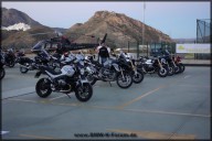 Dateiname=BMW-K-Forum_Test_Camp_Almeria_2014_240.jpg
Dateigröße=160KB
Abmessungen: 900x600
hinzugefügt am: 26. Januar 2014 BMW-K-Forum_Test_Camp_Almeria_2014_240.jpg