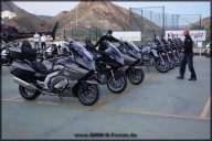 Dateiname=BMW-K-Forum_Test_Camp_Almeria_2014_241.jpg
Dateigröße=177KB
Abmessungen: 900x600
hinzugefügt am: 26. Januar 2014 BMW-K-Forum_Test_Camp_Almeria_2014_241.jpg