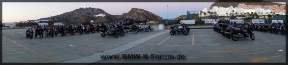 Dateiname=BMW-K-Forum_Test_Camp_Almeria_2014_242.jpg
Dateigröße=82KB
Abmessungen: 900x204
hinzugefügt am: 26. Januar 2014 BMW-K-Forum_Test_Camp_Almeria_2014_242.jpg
