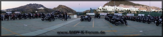 Dateiname=BMW-K-Forum_Test_Camp_Almeria_2014_243.jpg
Dateigröße=86KB
Abmessungen: 900x204
hinzugefügt am: 26. Januar 2014 BMW-K-Forum_Test_Camp_Almeria_2014_243.jpg
