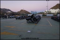 BMW-K-Forum_Test_Camp_Almeria_2014_244.jpg