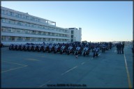 BMW-K-Forum_Test_Camp_Almeria_2014_246.jpg