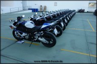 BMW-K-Forum_Test_Camp_Almeria_2014_247.jpg
