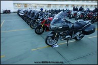 BMW-K-Forum_Test_Camp_Almeria_2014_248.jpg