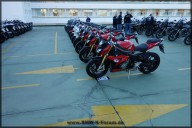 BMW-K-Forum_Test_Camp_Almeria_2014_249.jpg