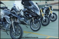 BMW-K-Forum_Test_Camp_Almeria_2014_255.jpg