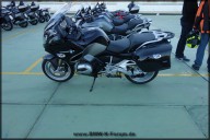 Dateiname=BMW-K-Forum_Test_Camp_Almeria_2014_256.jpg
Dateigröße=164KB
Abmessungen: 900x600
hinzugefügt am: 26. Januar 2014 BMW-K-Forum_Test_Camp_Almeria_2014_256.jpg