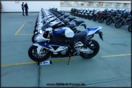 BMW-K-Forum_Test_Camp_Almeria_2014_258.jpg