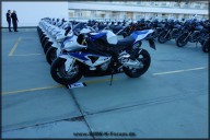 Dateiname=BMW-K-Forum_Test_Camp_Almeria_2014_259.jpg
Dateigröße=166KB
Abmessungen: 900x600
hinzugefügt am: 26. Januar 2014 BMW-K-Forum_Test_Camp_Almeria_2014_259.jpg