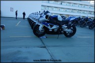 Dateiname=BMW-K-Forum_Test_Camp_Almeria_2014_260.jpg
Dateigröße=150KB
Abmessungen: 900x600
hinzugefügt am: 26. Januar 2014 BMW-K-Forum_Test_Camp_Almeria_2014_260.jpg