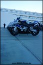 Dateiname=BMW-K-Forum_Test_Camp_Almeria_2014_262.jpg
Dateigröße=129KB
Abmessungen: 600x900
hinzugefügt am: 26. Januar 2014 BMW-K-Forum_Test_Camp_Almeria_2014_262.jpg