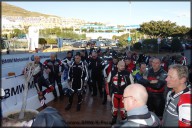 BMW-K-Forum_Test_Camp_Almeria_2014_272.jpg