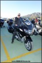 Dateiname=BMW-K-Forum_Test_Camp_Almeria_2014_283.jpg
Dateigröße=154KB
Abmessungen: 600x900
hinzugefügt am: 26. Januar 2014 BMW-K-Forum_Test_Camp_Almeria_2014_283.jpg