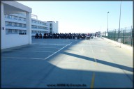 Dateiname=BMW-K-Forum_Test_Camp_Almeria_2014_286.jpg
Dateigröße=128KB
Abmessungen: 900x600
hinzugefügt am: 26. Januar 2014 BMW-K-Forum_Test_Camp_Almeria_2014_286.jpg