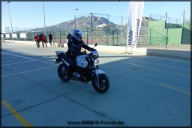 Dateiname=BMW-K-Forum_Test_Camp_Almeria_2014_290.jpg
Dateigröße=145KB
Abmessungen: 900x600
hinzugefügt am: 26. Januar 2014 BMW-K-Forum_Test_Camp_Almeria_2014_290.jpg