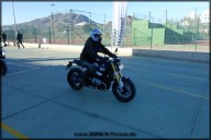 Dateiname=BMW-K-Forum_Test_Camp_Almeria_2014_291.jpg
Dateigröße=151KB
Abmessungen: 900x600
hinzugefügt am: 26. Januar 2014 BMW-K-Forum_Test_Camp_Almeria_2014_291.jpg