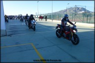 Dateiname=BMW-K-Forum_Test_Camp_Almeria_2014_292.jpg
Dateigröße=143KB
Abmessungen: 900x600
hinzugefügt am: 26. Januar 2014 BMW-K-Forum_Test_Camp_Almeria_2014_292.jpg