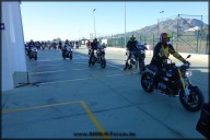 Dateiname=BMW-K-Forum_Test_Camp_Almeria_2014_294.jpg
Dateigröße=147KB
Abmessungen: 900x600
hinzugefügt am: 26. Januar 2014 BMW-K-Forum_Test_Camp_Almeria_2014_294.jpg