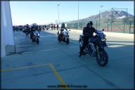Dateiname=BMW-K-Forum_Test_Camp_Almeria_2014_295.jpg
Dateigröße=142KB
Abmessungen: 900x600
hinzugefügt am: 26. Januar 2014 BMW-K-Forum_Test_Camp_Almeria_2014_295.jpg