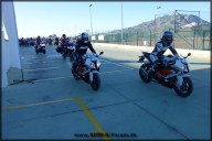 Dateiname=BMW-K-Forum_Test_Camp_Almeria_2014_296.jpg
Dateigröße=147KB
Abmessungen: 900x600
hinzugefügt am: 26. Januar 2014 BMW-K-Forum_Test_Camp_Almeria_2014_296.jpg