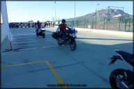 Dateiname=BMW-K-Forum_Test_Camp_Almeria_2014_297.jpg
Dateigröße=143KB
Abmessungen: 900x600
hinzugefügt am: 26. Januar 2014 BMW-K-Forum_Test_Camp_Almeria_2014_297.jpg