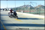 Dateiname=BMW-K-Forum_Test_Camp_Almeria_2014_299.jpg
Dateigröße=166KB
Abmessungen: 900x600
hinzugefügt am: 26. Januar 2014 BMW-K-Forum_Test_Camp_Almeria_2014_299.jpg