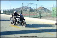 Dateiname=BMW-K-Forum_Test_Camp_Almeria_2014_300.jpg
Dateigröße=173KB
Abmessungen: 900x600
hinzugefügt am: 26. Januar 2014 BMW-K-Forum_Test_Camp_Almeria_2014_300.jpg