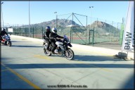 Dateiname=BMW-K-Forum_Test_Camp_Almeria_2014_302.jpg
Dateigröße=166KB
Abmessungen: 900x600
hinzugefügt am: 26. Januar 2014 BMW-K-Forum_Test_Camp_Almeria_2014_302.jpg