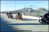 Dateiname=BMW-K-Forum_Test_Camp_Almeria_2014_303.jpg
Dateigröße=164KB
Abmessungen: 900x600
hinzugefügt am: 26. Januar 2014 BMW-K-Forum_Test_Camp_Almeria_2014_303.jpg