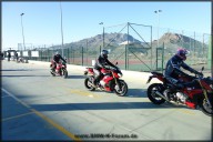 Dateiname=BMW-K-Forum_Test_Camp_Almeria_2014_304.jpg
Dateigröße=174KB
Abmessungen: 900x600
hinzugefügt am: 26. Januar 2014 BMW-K-Forum_Test_Camp_Almeria_2014_304.jpg
