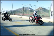 Dateiname=BMW-K-Forum_Test_Camp_Almeria_2014_305.jpg
Dateigröße=169KB
Abmessungen: 900x600
hinzugefügt am: 26. Januar 2014 BMW-K-Forum_Test_Camp_Almeria_2014_305.jpg