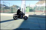 Dateiname=BMW-K-Forum_Test_Camp_Almeria_2014_306.jpg
Dateigröße=171KB
Abmessungen: 900x600
hinzugefügt am: 26. Januar 2014 BMW-K-Forum_Test_Camp_Almeria_2014_306.jpg