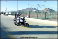 Dateiname=BMW-K-Forum_Test_Camp_Almeria_2014_307.jpg
Dateigröße=165KB
Abmessungen: 900x600
hinzugefügt am: 26. Januar 2014 BMW-K-Forum_Test_Camp_Almeria_2014_307.jpg