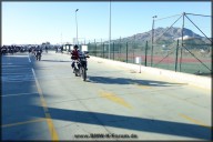Dateiname=BMW-K-Forum_Test_Camp_Almeria_2014_308.jpg
Dateigröße=155KB
Abmessungen: 900x600
hinzugefügt am: 26. Januar 2014 BMW-K-Forum_Test_Camp_Almeria_2014_308.jpg