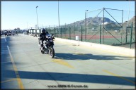 Dateiname=BMW-K-Forum_Test_Camp_Almeria_2014_309.jpg
Dateigröße=160KB
Abmessungen: 900x600
hinzugefügt am: 26. Januar 2014 BMW-K-Forum_Test_Camp_Almeria_2014_309.jpg