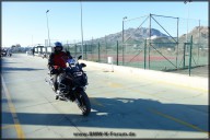 Dateiname=BMW-K-Forum_Test_Camp_Almeria_2014_310.jpg
Dateigröße=161KB
Abmessungen: 900x600
hinzugefügt am: 26. Januar 2014 BMW-K-Forum_Test_Camp_Almeria_2014_310.jpg