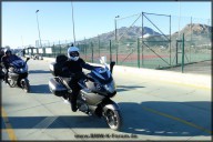 Dateiname=BMW-K-Forum_Test_Camp_Almeria_2014_311.jpg
Dateigröße=173KB
Abmessungen: 900x600
hinzugefügt am: 26. Januar 2014 BMW-K-Forum_Test_Camp_Almeria_2014_311.jpg